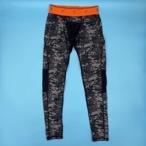 Old Navy Active Compression Tights